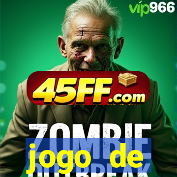 jogo de criptomoedas gratis